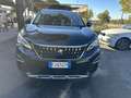 Peugeot 3008 1.6 bluehdi Allure s&s 120cv eat6 - thumbnail 3