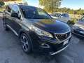 Peugeot 3008 1.6 bluehdi Allure s&s 120cv eat6 - thumbnail 1