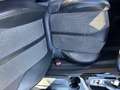 Peugeot 3008 1.6 bluehdi Allure s&s 120cv eat6 - thumbnail 8