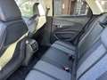 Peugeot 3008 1.6 bluehdi Allure s&s 120cv eat6 - thumbnail 10
