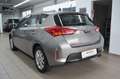 Toyota Auris 1.6L Edition*Parksensoren v+h*SHZ*Tempomat Bronze - thumbnail 6