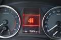 Toyota Auris 1.6L Edition*Parksensoren v+h*SHZ*Tempomat Bronze - thumbnail 16