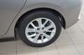 Toyota Auris 1.6L Edition*Parksensoren v+h*SHZ*Tempomat Bronze - thumbnail 5