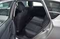 Toyota Auris 1.6L Edition*Parksensoren v+h*SHZ*Tempomat Bronze - thumbnail 12