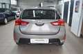 Toyota Auris 1.6L Edition*Parksensoren v+h*SHZ*Tempomat Bronze - thumbnail 7