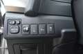 Toyota Auris 1.6L Edition*Parksensoren v+h*SHZ*Tempomat Bronze - thumbnail 17