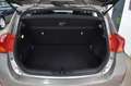 Toyota Auris 1.6L Edition*Parksensoren v+h*SHZ*Tempomat Bronze - thumbnail 9