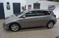 Toyota Auris 1.6L Edition*Parksensoren v+h*SHZ*Tempomat Bronze - thumbnail 4