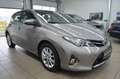 Toyota Auris 1.6L Edition*Parksensoren v+h*SHZ*Tempomat Bronze - thumbnail 3