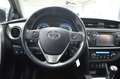 Toyota Auris 1.6L Edition*Parksensoren v+h*SHZ*Tempomat Bronze - thumbnail 15