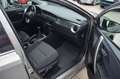 Toyota Auris 1.6L Edition*Parksensoren v+h*SHZ*Tempomat Bronze - thumbnail 10