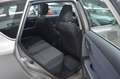 Toyota Auris 1.6L Edition*Parksensoren v+h*SHZ*Tempomat Bronze - thumbnail 11