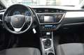 Toyota Auris 1.6L Edition*Parksensoren v+h*SHZ*Tempomat Bronze - thumbnail 14