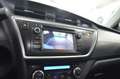 Toyota Auris 1.6L Edition*Parksensoren v+h*SHZ*Tempomat Bronze - thumbnail 18