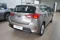 Toyota Auris 1.6L Edition*Parksensoren v+h*SHZ*Tempomat Bronze - thumbnail 8