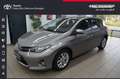 Toyota Auris 1.6L Edition*Parksensoren v+h*SHZ*Tempomat Bronze - thumbnail 1