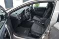 Toyota Auris 1.6L Edition*Parksensoren v+h*SHZ*Tempomat Bronze - thumbnail 13