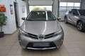 Toyota Auris 1.6L Edition*Parksensoren v+h*SHZ*Tempomat Bronze - thumbnail 2
