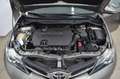 Toyota Auris 1.6L Edition*Parksensoren v+h*SHZ*Tempomat Bronze - thumbnail 19
