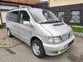 Mercedes-Benz V 280 V-Klasse Ambiente Silber - thumbnail 1