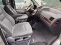 Mercedes-Benz V 280 V-Klasse Ambiente Silber - thumbnail 14