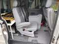 Mercedes-Benz V 280 V-Klasse Ambiente Silber - thumbnail 7