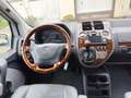 Mercedes-Benz V 280 V-Klasse Ambiente Silber - thumbnail 13
