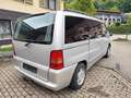 Mercedes-Benz V 280 V-Klasse Ambiente Silber - thumbnail 11