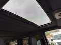 Mercedes-Benz V 280 V-Klasse Ambiente Silber - thumbnail 9