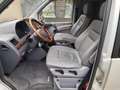 Mercedes-Benz V 280 V-Klasse Ambiente Silber - thumbnail 6