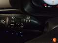 Hyundai BAYON 1.0 TGDI 48V Maxx Bleu - thumbnail 25