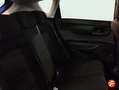 Hyundai BAYON 1.0 TGDI 48V Maxx Bleu - thumbnail 16