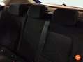 Hyundai BAYON 1.0 TGDI 48V Maxx Bleu - thumbnail 19
