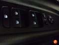 Hyundai BAYON 1.0 TGDI 48V Maxx Bleu - thumbnail 27