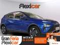 Hyundai BAYON 1.0 TGDI 48V Maxx Bleu - thumbnail 1