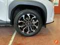 Toyota Yaris Cross 1.5 120H Active Tech Blanco - thumbnail 22