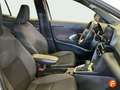 Toyota Yaris Cross 1.5 120H Active Tech Blanco - thumbnail 19