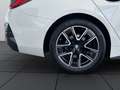 BMW 420 d xDrive Gran Coupè M-Sport NAVI LED RFK Dr.Assist Wit - thumbnail 5