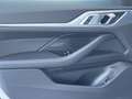 BMW 420 d xDrive Gran Coupè M-Sport NAVI LED RFK Dr.Assist Wit - thumbnail 14