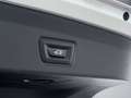 BMW 420 d xDrive Gran Coupè M-Sport NAVI LED RFK Dr.Assist Wit - thumbnail 17