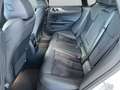 BMW 420 d xDrive Gran Coupè M-Sport NAVI LED RFK Dr.Assist Wit - thumbnail 7