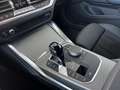 BMW 420 d xDrive Gran Coupè M-Sport NAVI LED RFK Dr.Assist Wit - thumbnail 9