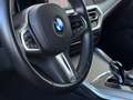BMW 420 d xDrive Gran Coupè M-Sport NAVI LED RFK Dr.Assist Wit - thumbnail 13