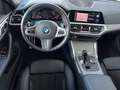 BMW 420 d xDrive Gran Coupè M-Sport NAVI LED RFK Dr.Assist Wit - thumbnail 18