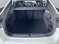 BMW 420 d xDrive Gran Coupè M-Sport NAVI LED RFK Dr.Assist Wit - thumbnail 16