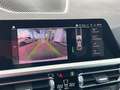 BMW 420 d xDrive Gran Coupè M-Sport NAVI LED RFK Dr.Assist Wit - thumbnail 10