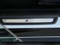 BMW 420 d xDrive Gran Coupè M-Sport NAVI LED RFK Dr.Assist Wit - thumbnail 15