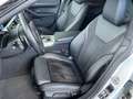 BMW 420 d xDrive Gran Coupè M-Sport NAVI LED RFK Dr.Assist Wit - thumbnail 8