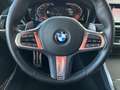 BMW 420 d xDrive Gran Coupè M-Sport NAVI LED RFK Dr.Assist Wit - thumbnail 12
