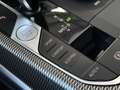 BMW 420 d xDrive Gran Coupè M-Sport NAVI LED RFK Dr.Assist Wit - thumbnail 11